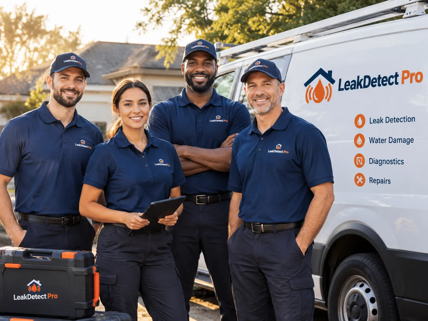 Roof Repair company in Morton, MN
